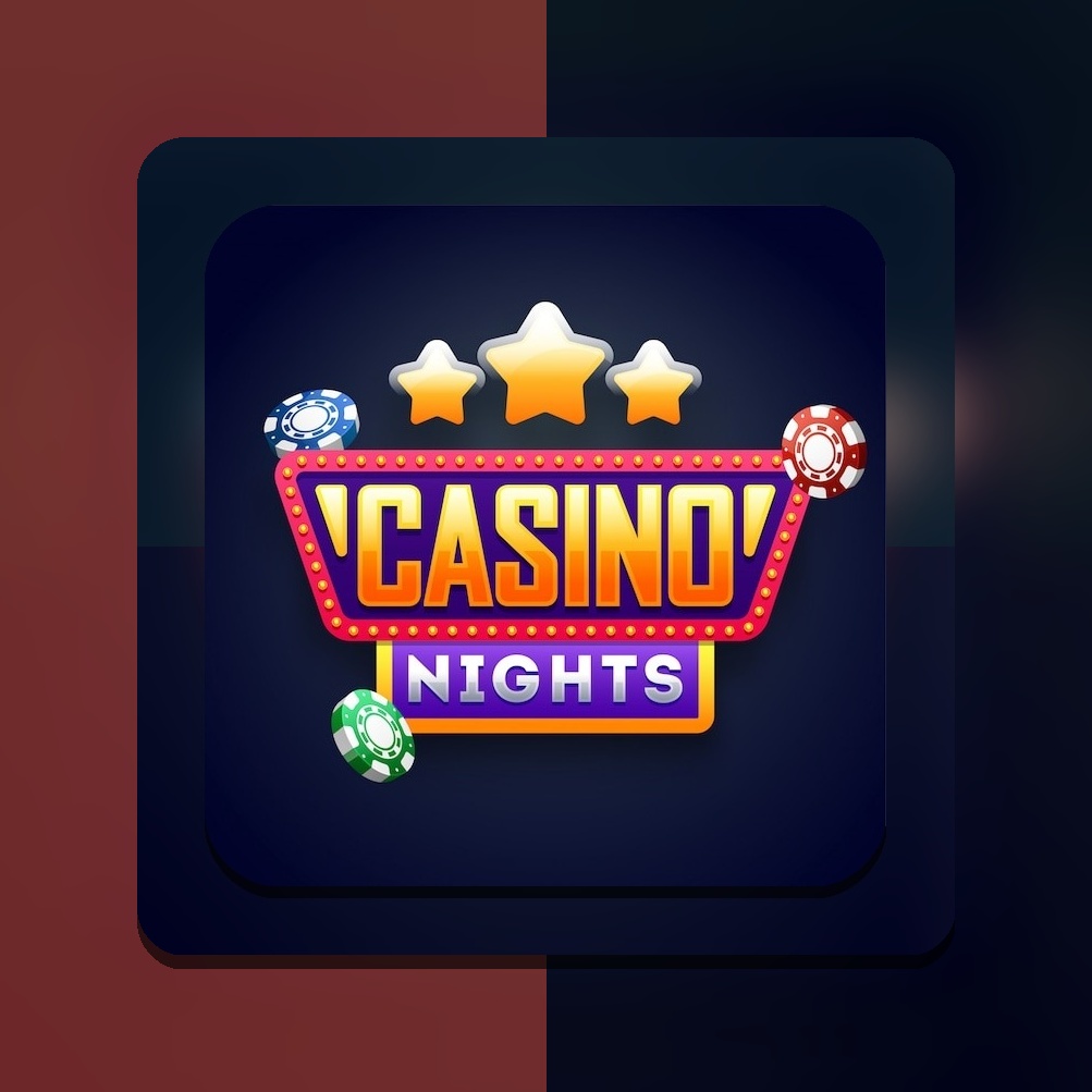 آیا می‌خواهید مهارت‌های پوکر خود را به سطح پیشرفته برسانید؟ راهنمای کامل آموزش پوکر پیشرفته برای سایت شرط بندی