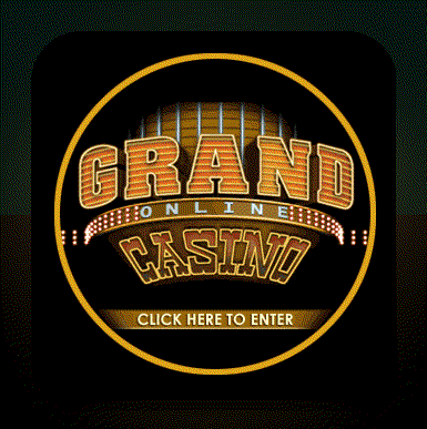 آشنایی با انواع پوکر و رازهای موفقیت در سایت شرط بندی