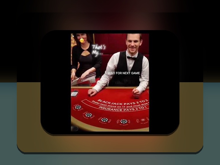 رازهای اشتباهات رایج در پوکر که باید هر بازیکن ایرانی بداند