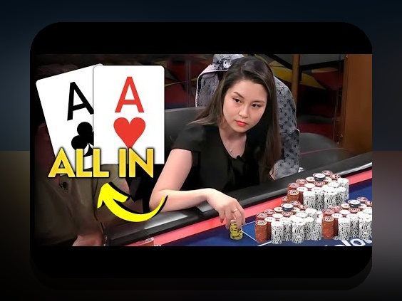 آیا می‌دانید آفر ویژه پوکر چگونه می‌تواند تجربه بازی شما در سایت شرط بندی را تغییر دهد؟