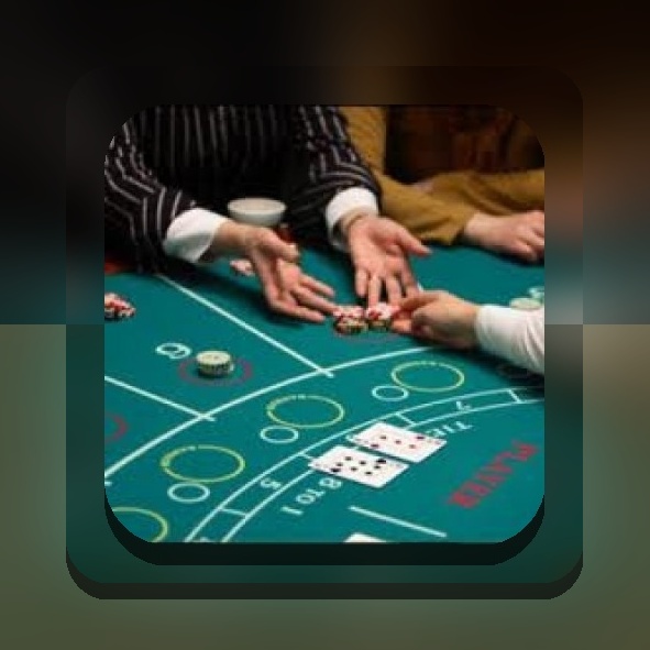 آموزش دست‌های پوکر: راهنمای جامع برای تسلط بر بازی و سایت شرط بندی