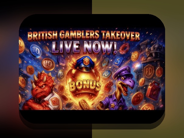 آیا می‌دانید چرا آفر ویژه پوکر در سایت‌های شرط بندی ایرانی اینقدر محبوب شده است؟